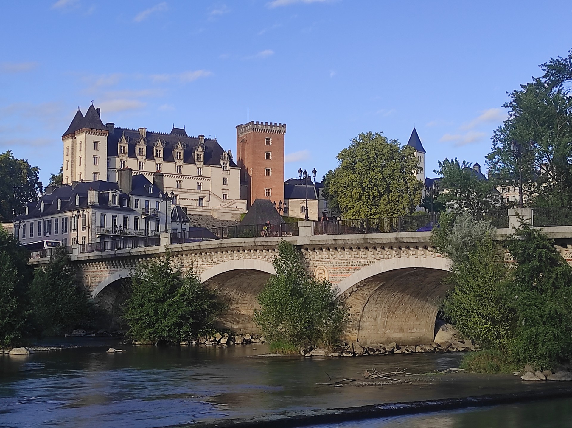 Journée du Réseau Figure 2025 le rendez-vous annuel des cursus master en ingénierie