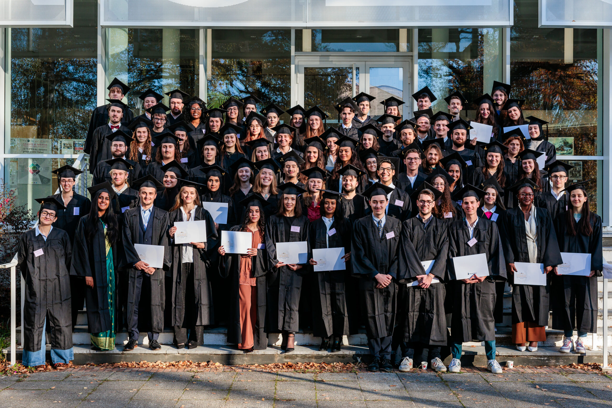 Journées du Réseau Figure 2025 