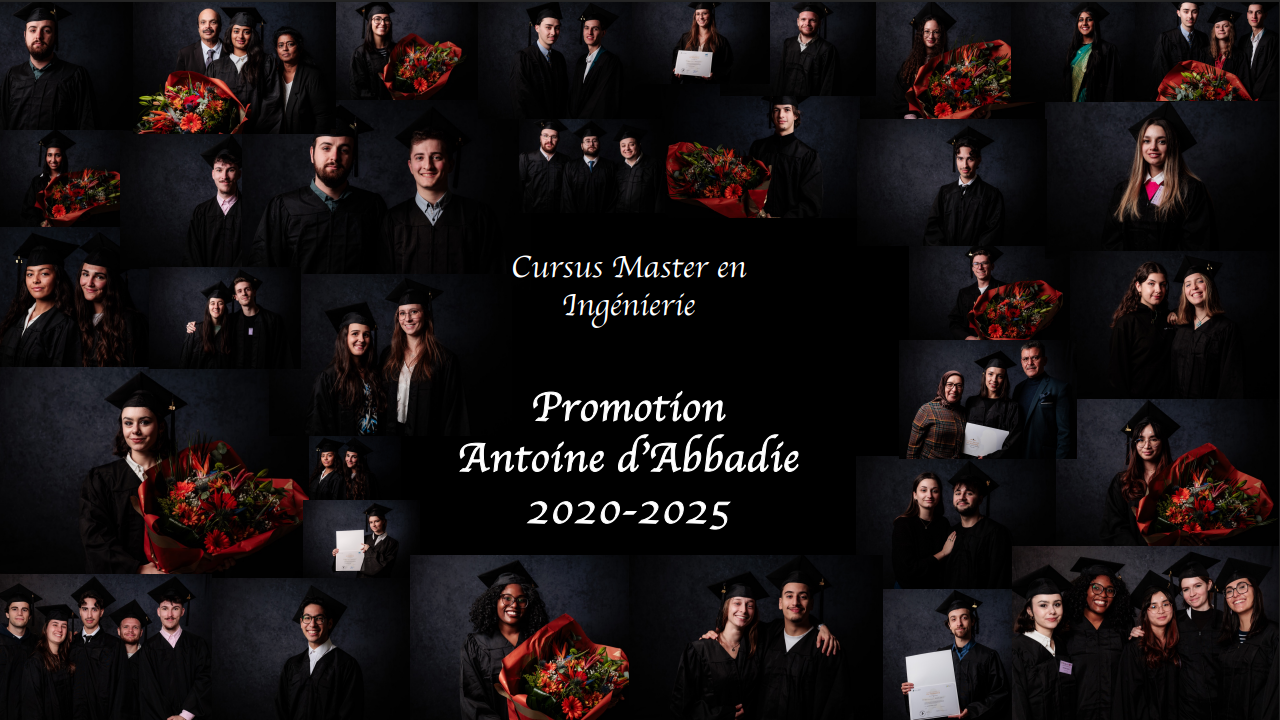 Figure Network Days 2025