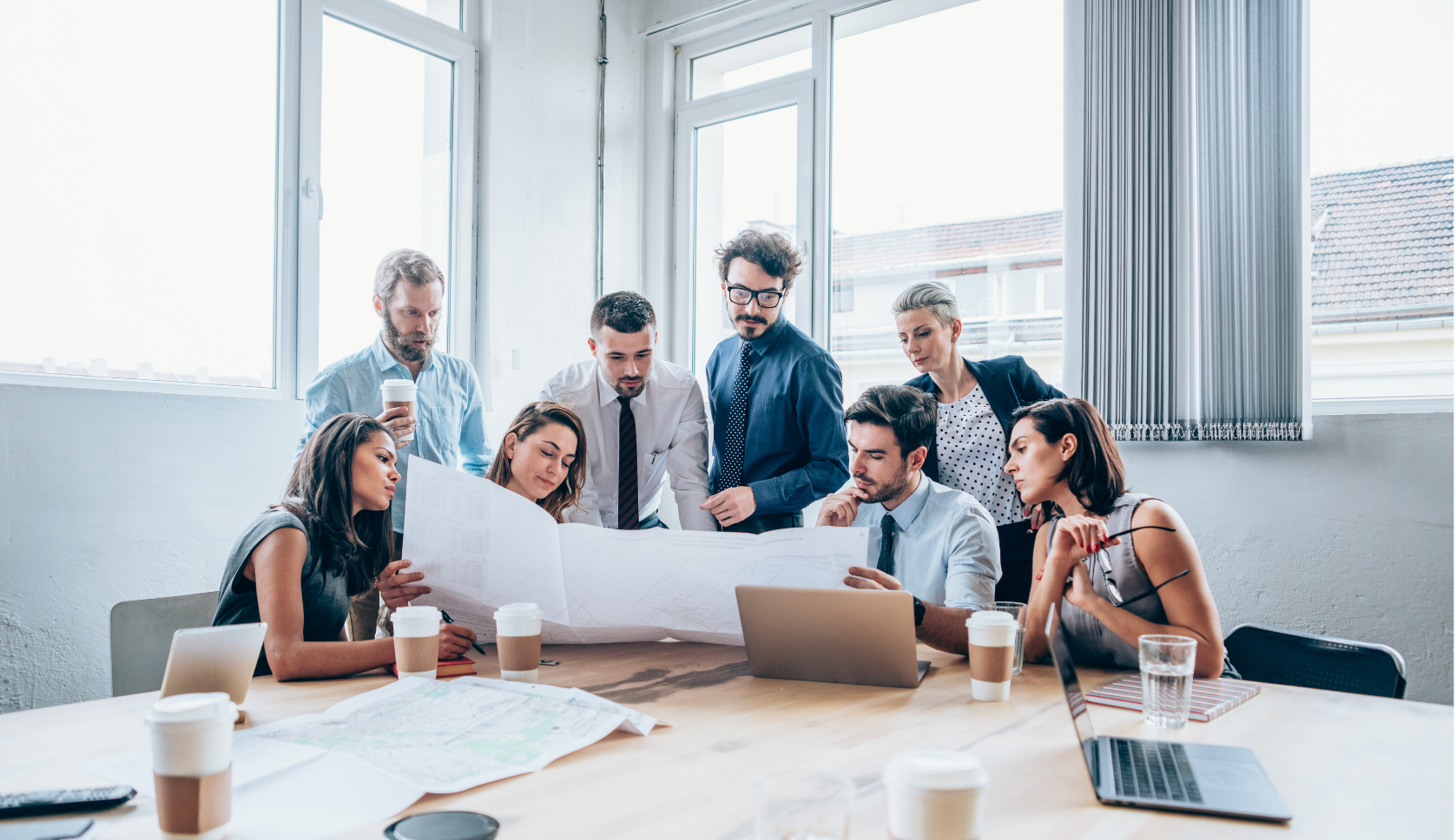 Réseau Figure : une gouvernance renouvelée et une reconnaissance confirmée